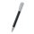 Faber-Castell Ambition Precious Resin roller - AJah1e_600x600_fd965d053b89631a - variant Ac 0072/1481100
