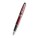 Waterman Expert fountain pen - 1j8MFN_600x600_88cd7807bed93614 - variant Ac 1507/1993651