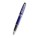Waterman Expert fountain pen - R7bon3_600x600_1b09ec1b7ef60b11 - variant Ac 1507/1993457