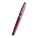 Waterman Expert fountain pen - a2iyjn-600x600-a1309b5524b74f17 - variant