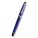 Waterman Expert fountain pen - z2fie3-600x600-fcca1a280eb31619 - variant