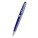 Waterman Expert ballpoint pen - VniCOk_600x600_286b5b4ee0e849f9 - variant Ac 1507/2993459