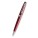 Waterman Expert ballpoint pen - qChpUI_600x600_7642b977b75dc6a9 - variant Ac 1507/2993653