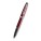 Waterman Expert roller - 3uDnrQ_600x600_860b54c4d5310b0d - variant Ac 1507/4993652