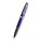 Waterman Expert roller - yIzwTH_600x600_2a65e6cad9817358 - variant Ac 1507/4993458