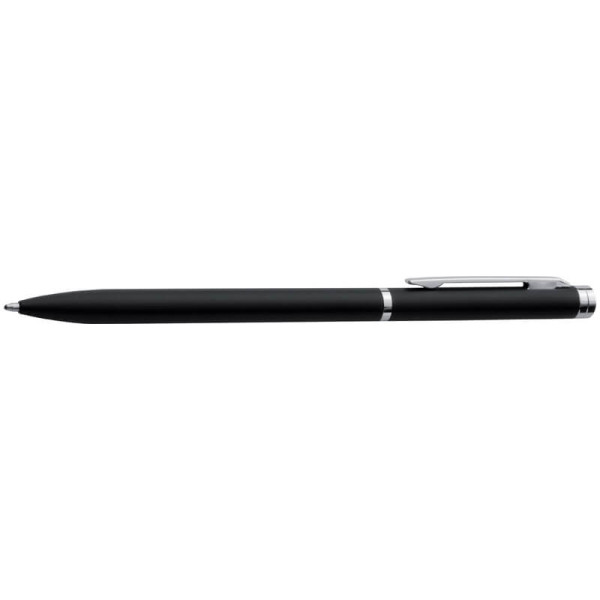 elegant metal ball pen slim line