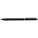 elegant metal ball pen slim line - 1760503 - variant M 1760503