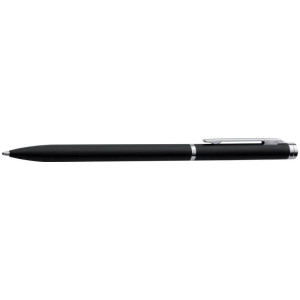 elegant metal ball pen slim line - Reklamnepredmety