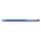elegant metal ball pen slim line - 1760504_0 - variant M 1760504