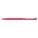 elegant metal ball pen slim line - 1760505_0 - variant M 1760505