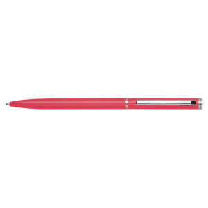 elegant metal ball pen slim line - Reklamnepredmety