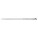 elegant metal ball pen slim line - 1760506_0 - variant M 1760506