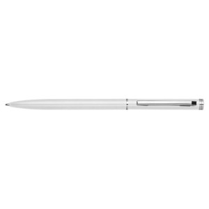 elegant metal ball pen slim line - Reklamnepredmety