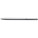 elegant metal ball pen slim line - 1760507 - variant M 1760507