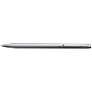 elegant metal ball pen slim line - Reklamnepredmety