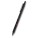 Rotring Rapid for Black mechanical pencil - EngcHA_600x600_024d725d2688d9c8 - variant Ac 1520/1904257