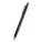 Rotring Rapid for Black mechanical pencil - jytGFU_600x600_0942dd66e9cd5feb - variant Ac 1520/1904258