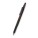 Rotring 600 mechanical pencil, different tip widths - L1Phil_600x600_3d16b7f0915c88a2 - variant Ac 1520/0954443