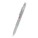 Rotring 600 mechanical pencil, different tip widths - eW5hfH_600x600_70ca0cf7dbdccb11 - variant Ac 1520/1852310