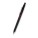 Rotring 600 mechanical pencil, different tip widths - lCh9xQ_600x600_8c382f2ca5b231e2 - variant Ac 1520/0954442