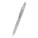 Rotring 600 mechanical pencil, different tip widths - mjTLS6_600x600_b1a3e927d5979090 - variant Ac 1520/1852321