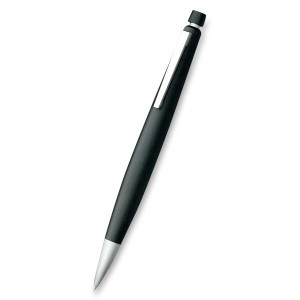 Lamy 2000 Matt Brushed mechanická ceruzka 0,7 - Reklamnepredmety