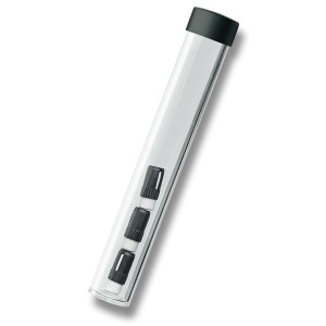 Guma Lamy Z 15 - Reklamnepredmety