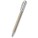 Faber-Castell Ambition OpArt ballpoint pen - wRVx2i_600x600_8a052d3eb06b5b74 - variant Ac 0012/1496160