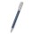 Faber-Castell Ambition OpArt ballpoint pen - wUGOIl_600x600_4598b14eba1c64db - variant Ac 0012/1471250