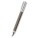 Faber-Castell Ambition OpArt Black Sand fountain pen - tLc9iN_600x600_f81519198092c120 - variant Ac 0021/1470500