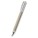 Faber-Castell Ambition OpArt White Sand fountain pen - 8wTpuy_600x600_f3c9e8deb53957de - variant Ac 0021/1496200