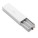 Faber-Castell Ambition OpArt White Sand fountain pen - abxpao-600x600-01b8c83e2c60e5ed - variant 