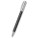 Faber-Castell Ambition Rhombus ballpoint pen - pNTWit_600x600_536f267275ff3a47 - variant Ac 0012/1489000
