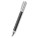 Faber-Castell Ambition Rhombus fountain pen - Q6gyFB_600x600_18974f4860e5543f - variant Ac 0021/1489200