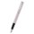 Waterman Allure Pastel fountain pen - dhRLKH_600x600_c6d6c627ba8d7da8 - variant Ac 1507/1352250