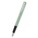 Waterman Allure Pastel fountain pen - nkAEge_600x600_e96b918b073e3da0 - variant Ac 1507/1353020