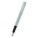 Waterman Allure Pastel fountain pen - vwsnbS_600x600_0c6014057ab221c1 - variant Ac 1507/1352220