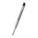 Faber-Castell F ballpoint pen refill, black - SuwHvf_600x600_744047bb94926740 - variant Ac 0016/1487440