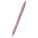 Rotring 600 ballpoint pen, choice of colors - 6xuEJS_600x600_9640104aa9bac69c - variant Ac 1520/2183912