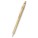 Rotring 600 ballpoint pen, choice of colors - 7Lh9Dd_600x600_9035e9099a33b0a6 - variant Ac 1520/2183911