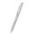 Rotring 600 ballpoint pen, choice of colors - JcBLH9_600x600_bf5d6539abcaab9d - variant Ac 1520/2032578