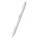 Rotring 600 ballpoint pen, choice of colors - mQSwaF_600x600_9dc22b8dde376904 - variant Ac 1520/2183890
