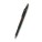 Rotring 600 ballpoint pen, choice of colors - nMhH8A_600x600_d0351eda925fcbaf - variant Ac 1520/2114263
