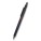 Rotring 600 ballpoint pen, choice of colors - rEzxS8_600x600_16563b82a9a9c36d - variant Ac 1520/2032577