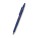 Rotring 600 ballpoint pen, choice of colors - y70LWz_600x600_2e2e6031127ec171 - variant Ac 1520/2114262