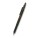 Rotring 600 mechanical pencil, different tip widths - 3lKGxt_600x600_4843b7f6519b5f04 - variant Ac 1520/2114268