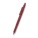 Rotring 600 mechanical pencil, different tip widths - JgbQ25_600x600_b715064d67de4ae6 - variant Ac 1520/2114264