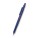 Rotring 600 mechanical pencil, different tip widths - plAcFN_600x600_a5c8589819c45612 - variant Ac 1520/2114266