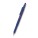 Rotring 600 mechanical pencil, different tip widths - s1rUCN_600x600_a5a7c1c75c47f904 - variant Ac 1520/2114267