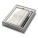 Gift set Faber-Castell Ambition Precious Resin roller and notebook - 9KJPt5_600x600_4352b12667b79a4e - variant Ac 0072/1496240